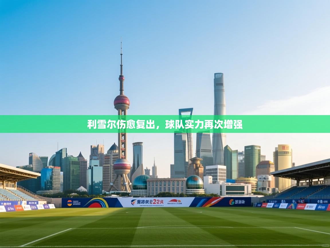 利雪尔伤愈复出，球队实力再次增强  第1张