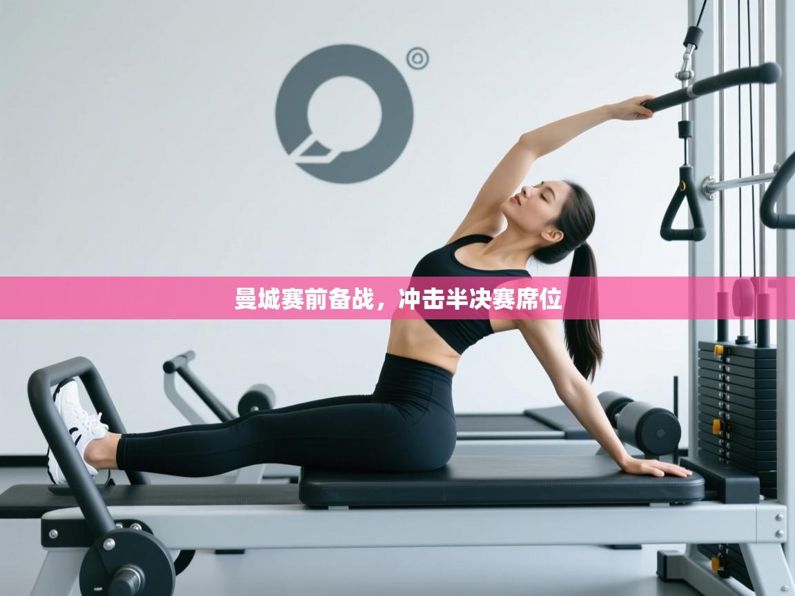 曼城赛前备战，冲击半决赛席位