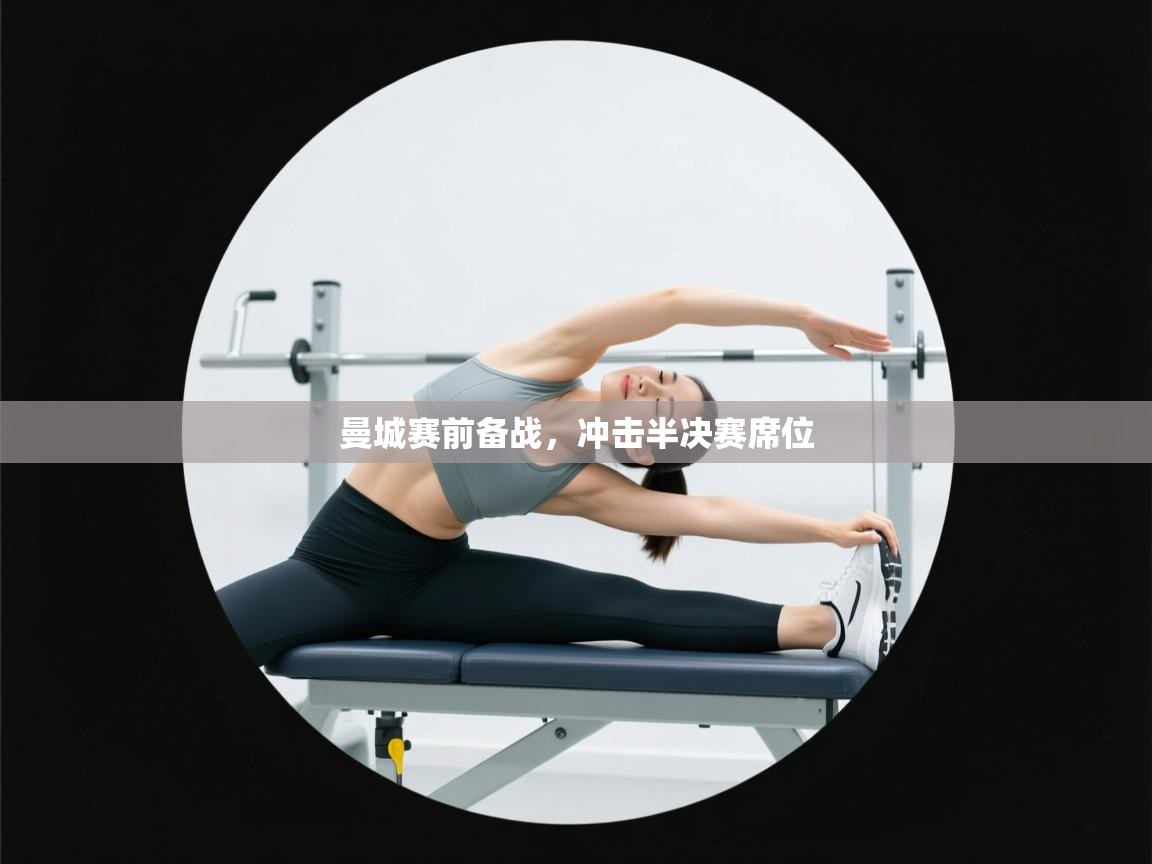 曼城赛前备战，冲击半决赛席位  第2张