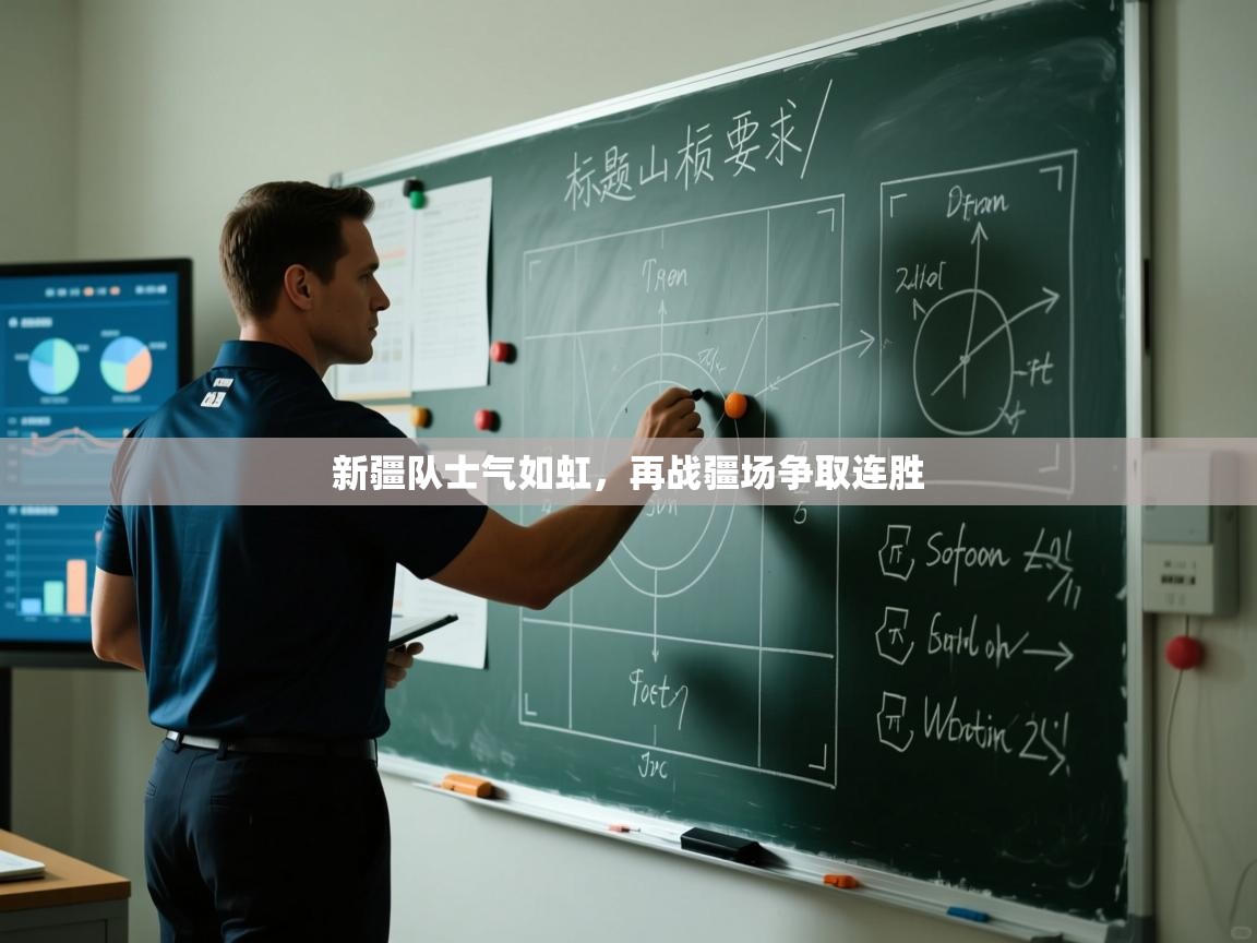 新疆队士气如虹，再战疆场争取连胜  第1张